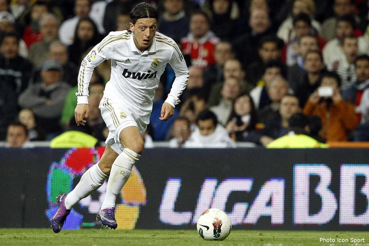 le real madrid perd ses nerfs mais garde la tete iconsport lof 180312 05 2032677