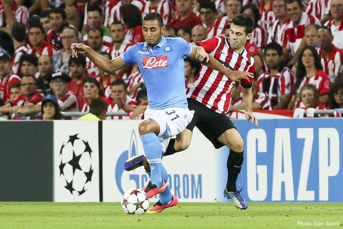 le real madrid prendrait bien laporte iconsport liv 270814 09 08102641