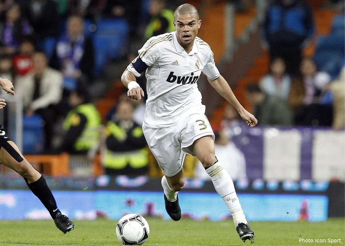 le real madrid pret a brader pepe pour etre tranquille iconsport lof 201211 01 0230218
