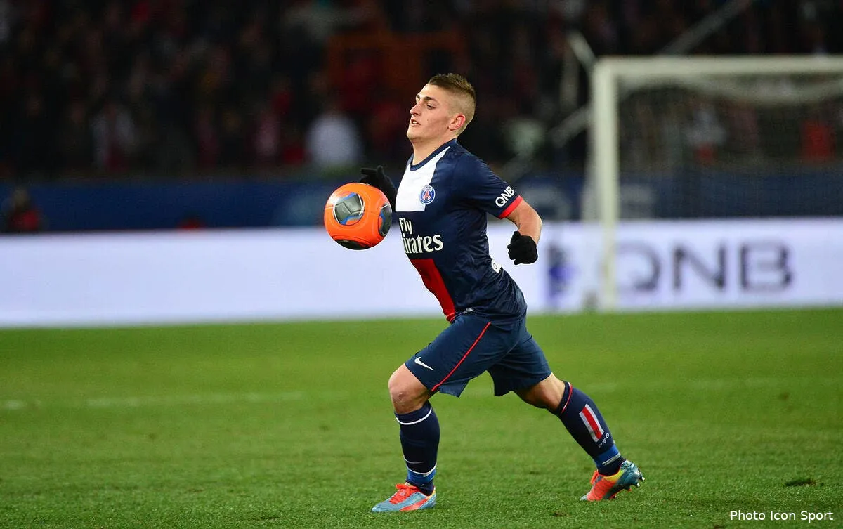 le real madrid pret a lacher 50me au psg pour verratti iconsport win 020314 52 4978725