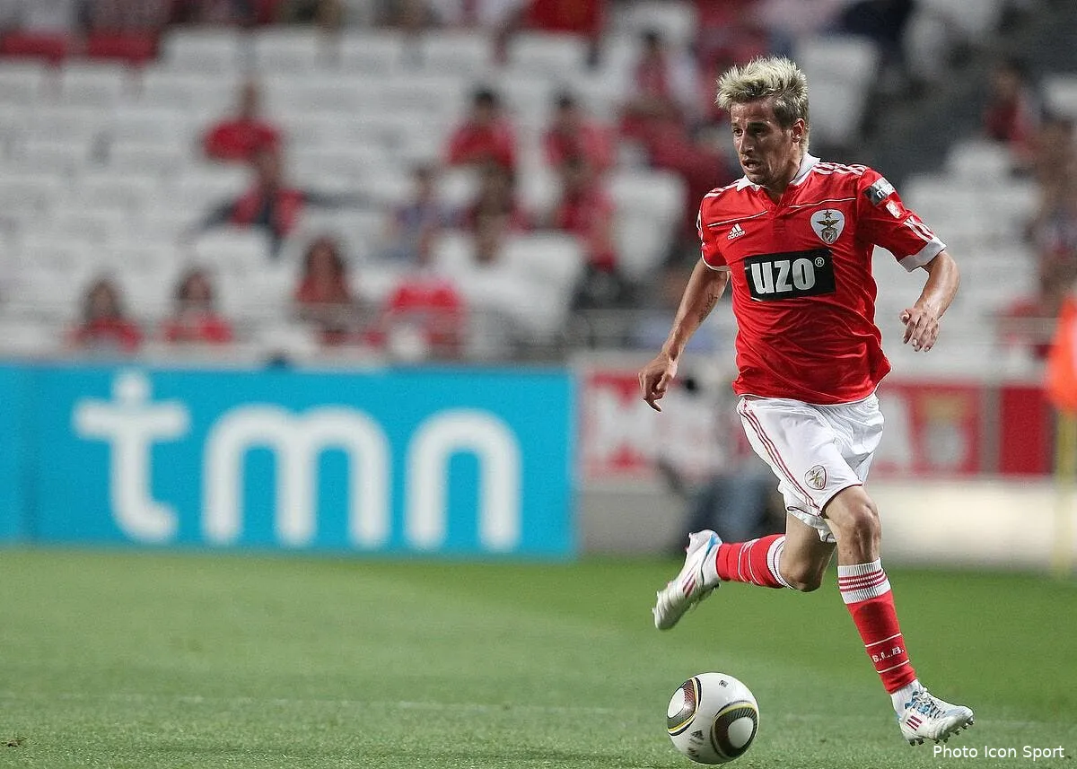 le real madrid recrute coentrao pour 30 me iconsport rod 140511 01 1321600