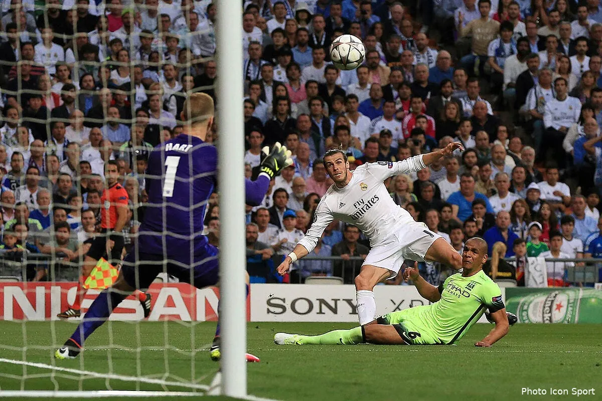 le real madrid rejoint l aletico en finale iconsport pa 26244070141896