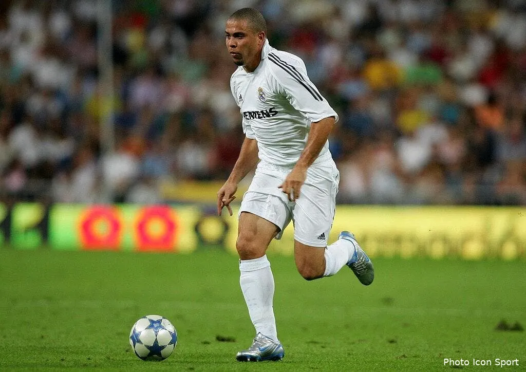 le real madrid rendra hommage a ronaldo 69486 17480