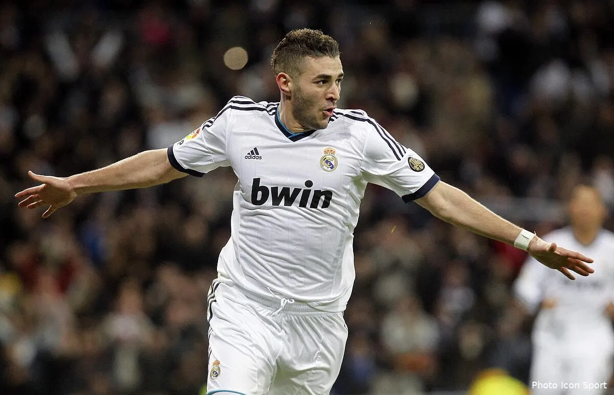 le real madrid renvoie le barca a ses doutes iconsport mar 150113 01 1551305