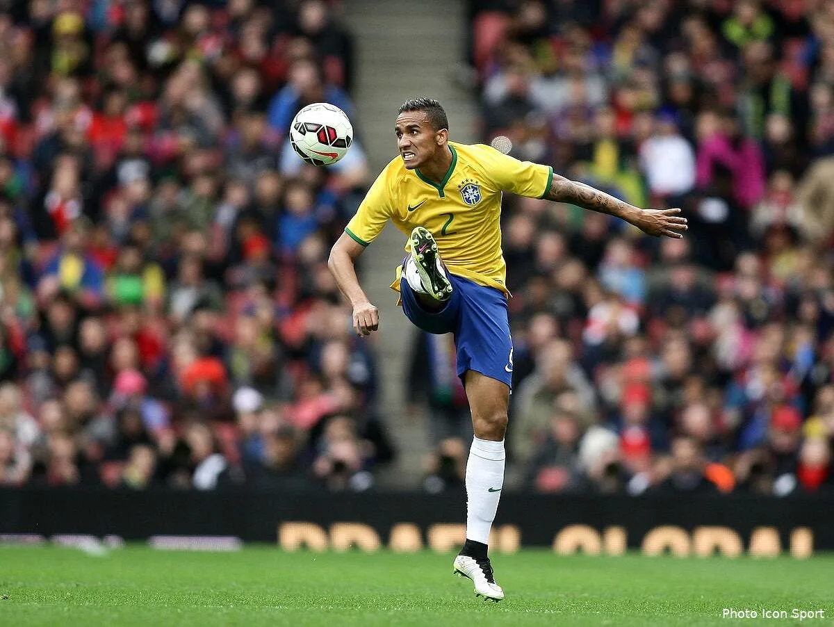 le real madrid s offre danilo pour 31 5me iconsport bpi 290315 23 29107901