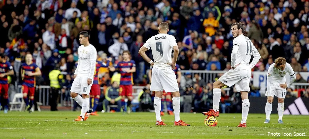 le real madrid soutient benitez malgre la claque iconsport mar 211115 05 41126133