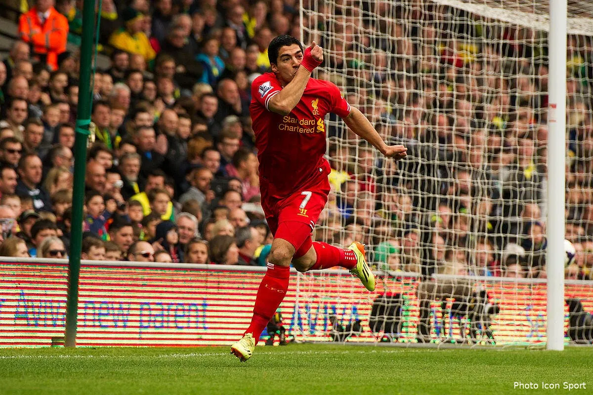 le real madrid veut exploser son record pour suarez suarez 184517