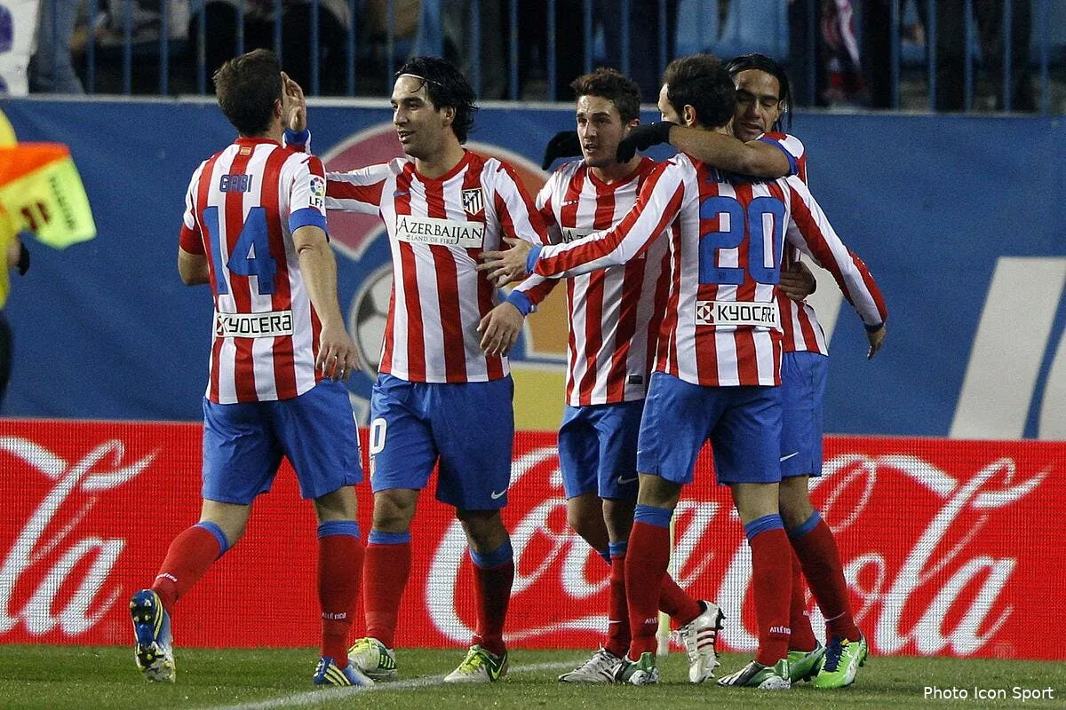 le real madrid veut faire une zidane avec falcao iconsport lof 091212 08 0745393