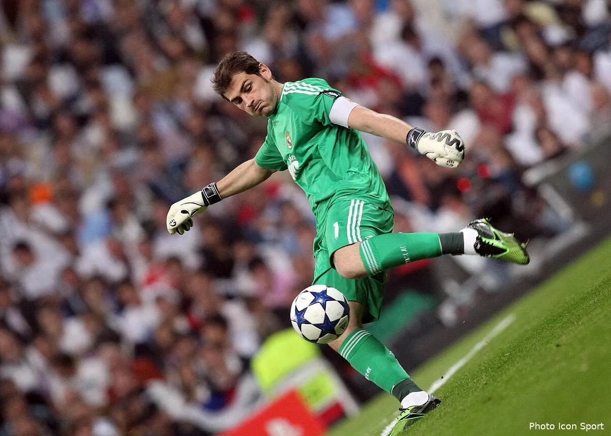 le real n aurait fait qu une bouchee de manchester iconsport blo 270411 12 2420196