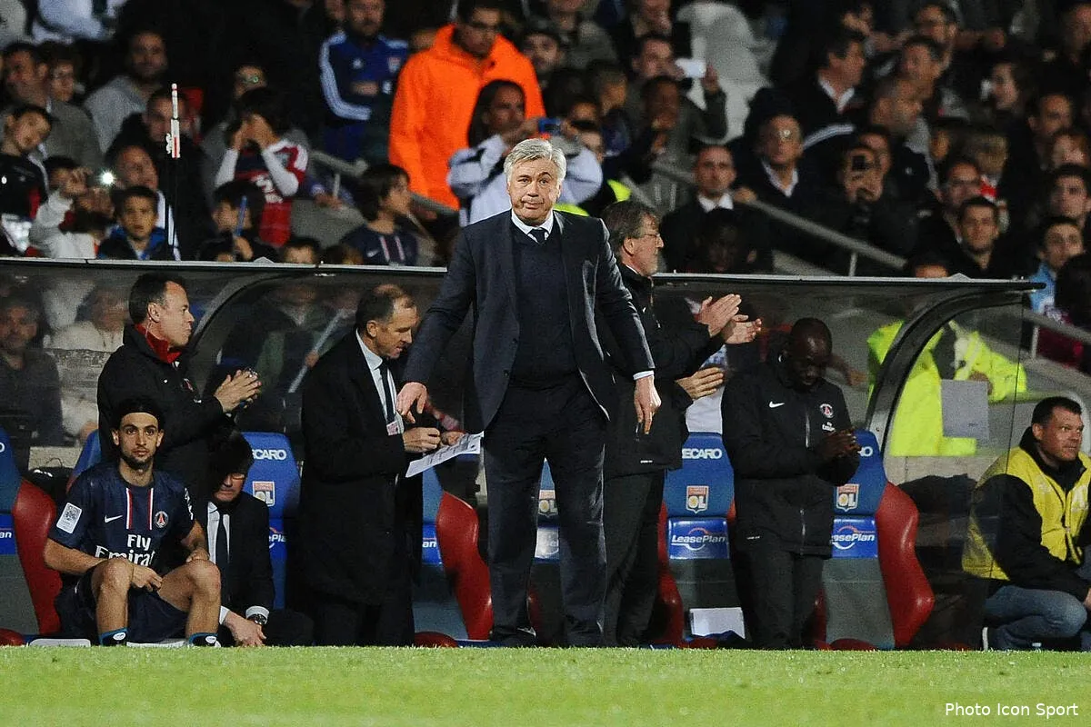 le real ne compte pas payer un centime au psg pour ancelotti iconsport jpt 120513 22 3757165