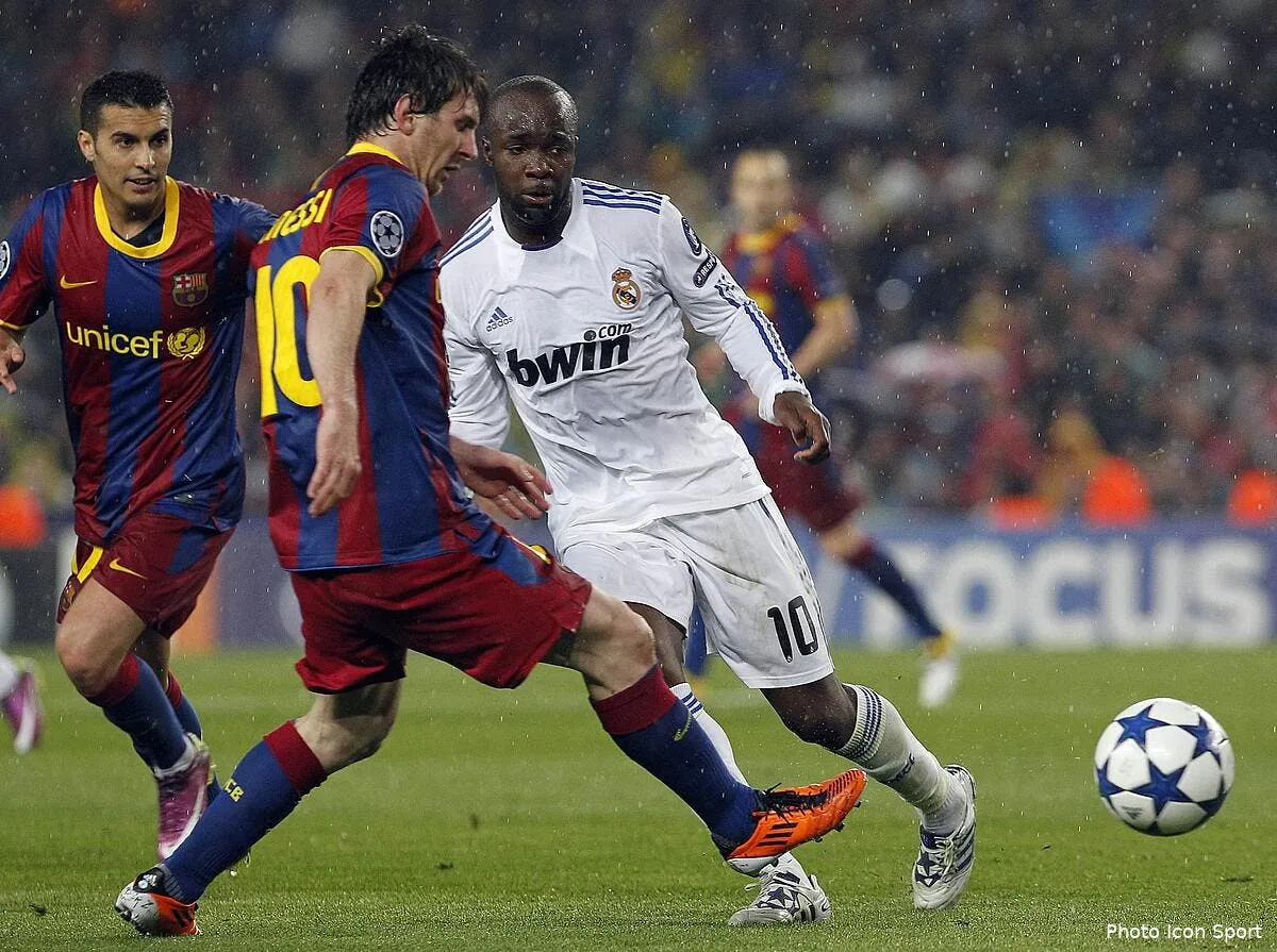 le real ne compte vraiment plus sur diarra iconsport alf 030511 06 1921757