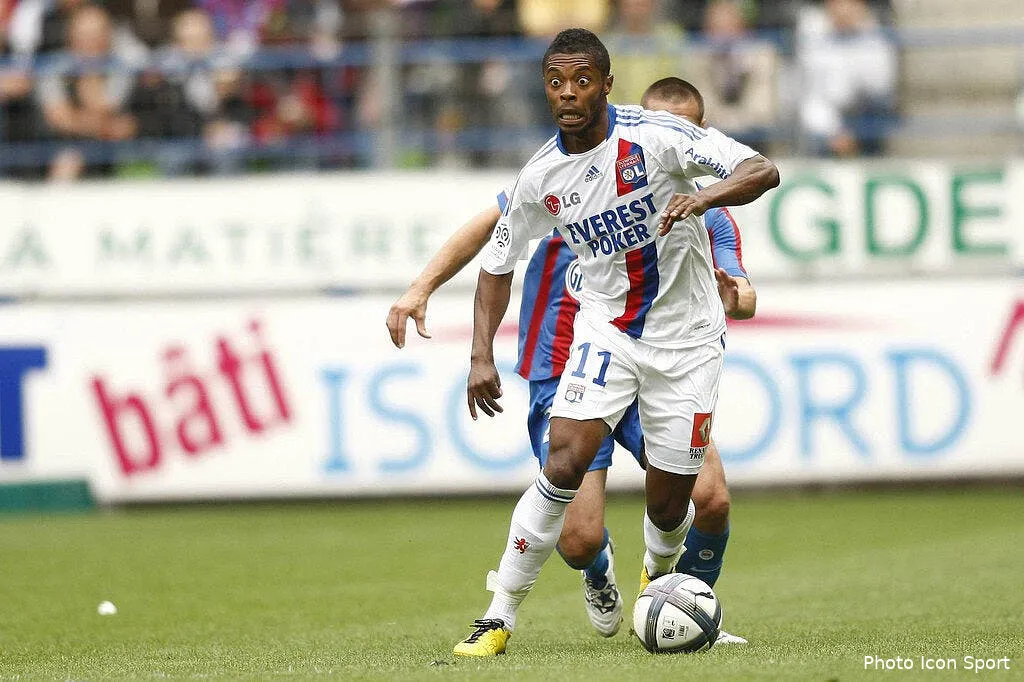 le real offre 12me et drenthe a l ol pour bastos 58123 9525