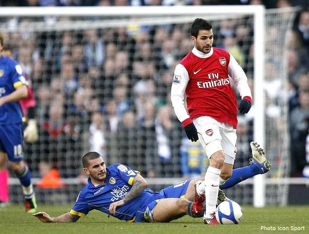 le real pret a offrir benzema 60 millions d euros pour fabregas 66959 15322