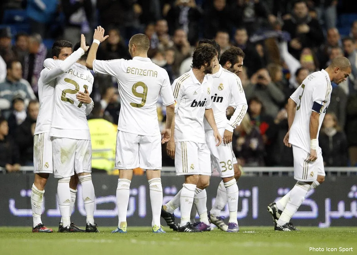 le real se fait peur en coupe du roi iconsport lof 201211 01 1329407