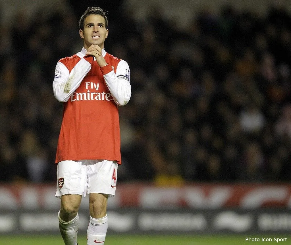 le real se met a rever de fabregas 66925 15290