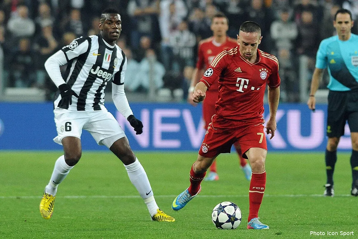 le real sort son jet prive pour pogba iconsport ipp 100413 08 0154693