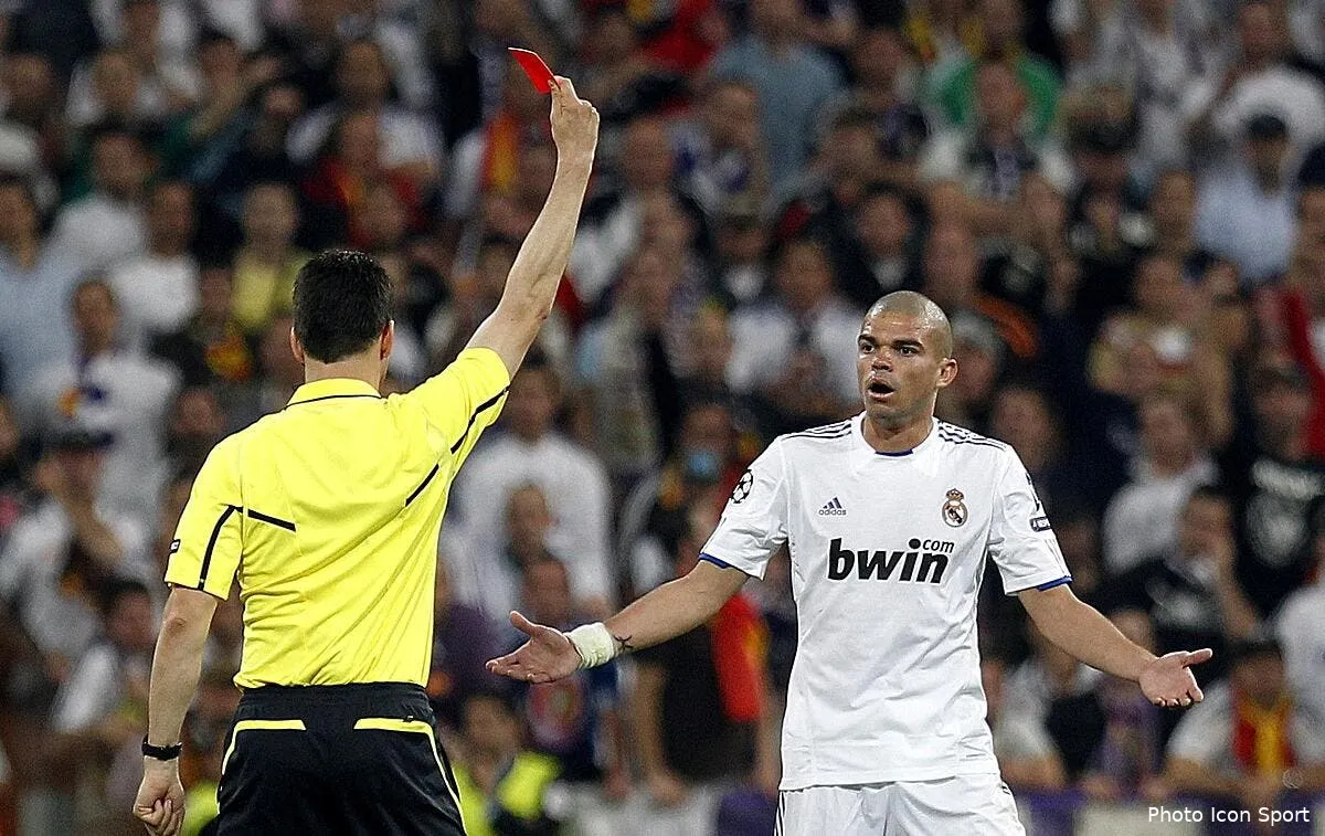 le real soutient mourinho et attaque le barca devant l uefa iconsport alf 270411 10 1918681