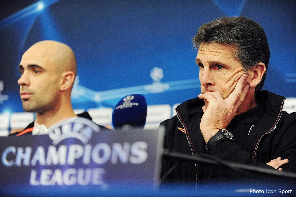 le real sujet tabou pour puel 67229 15546