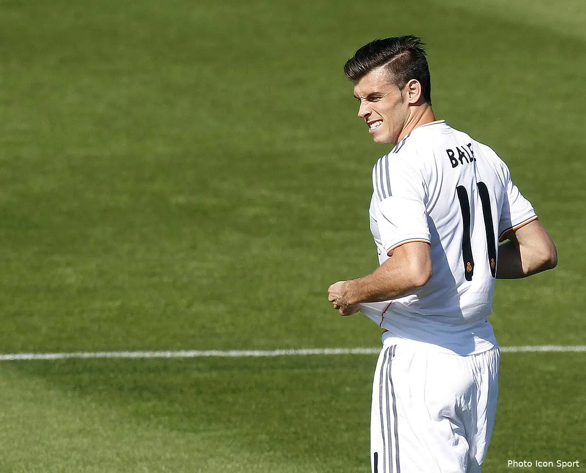 le real tenterait de caher la blessure grave de gareth bale bale67455