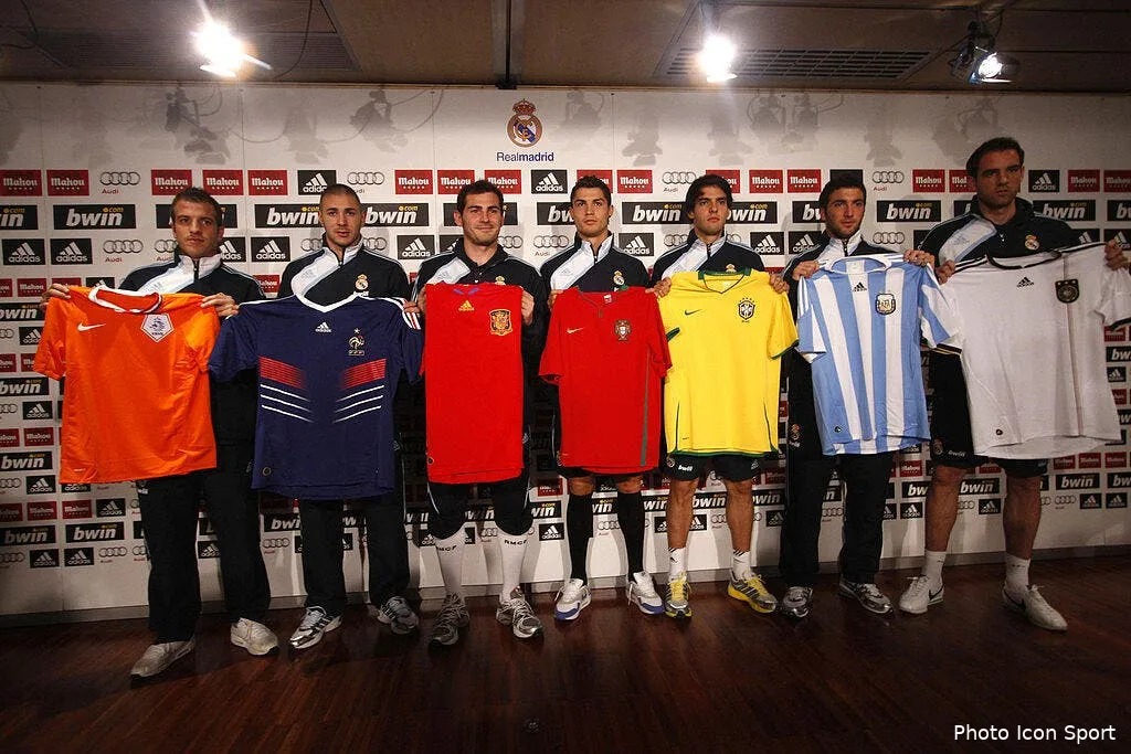 le real un modele economique pour aulas 68620 16712