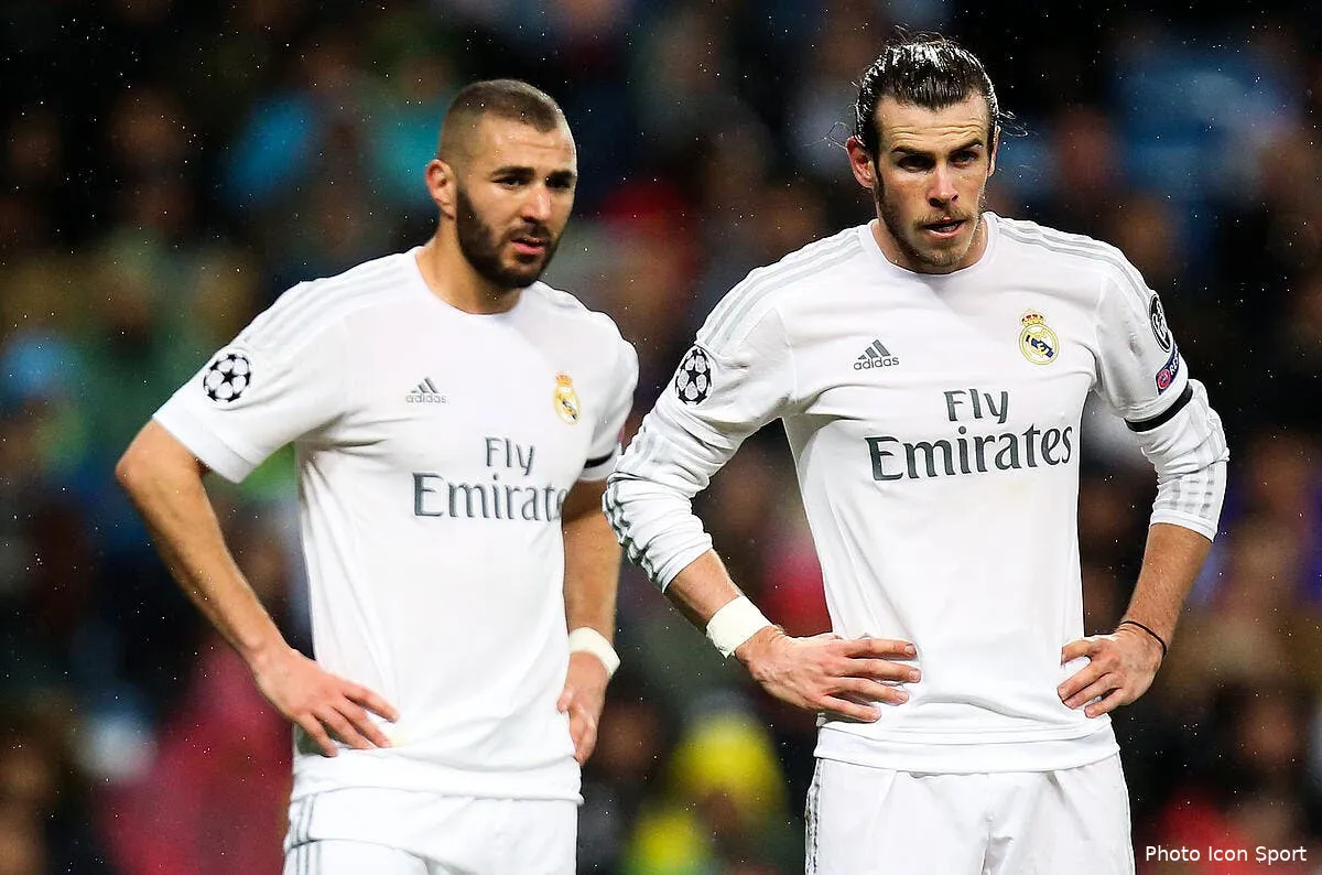 le real veut sacrifier benzema bale et modric pour un buteur benzema bale 2196077