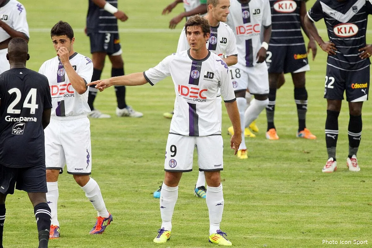 le recrues de toulouse ne font pas flipper pentecote iconsport blo 130711 33 7021973