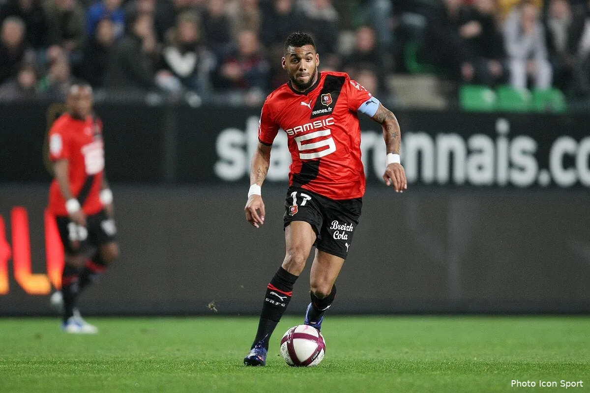 le recrutement de m vila est irrealisable pour l om iconsport vmi 211211 04 0330482