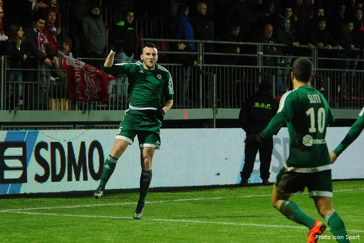 le red star brille a brest iconsport leb 190216 01 06134134