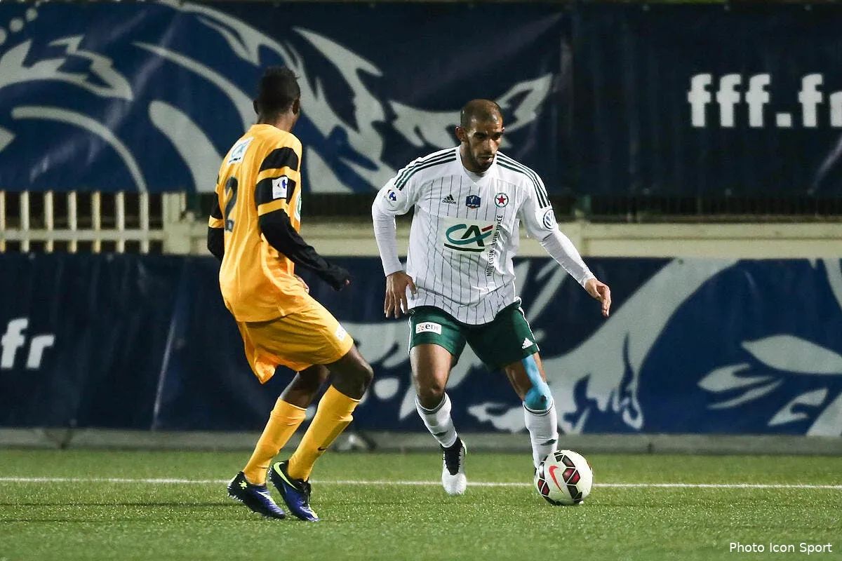 le red star tombe consolat et jouera l asse iconsport muy 230115 01 08102395