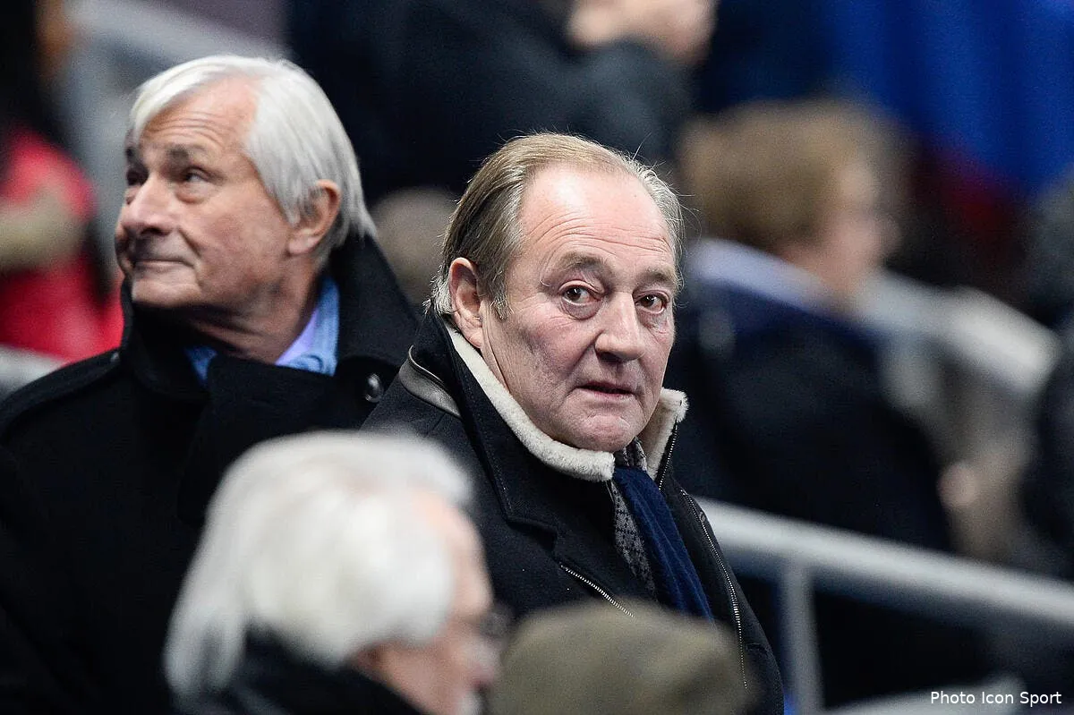 le refus de lille c est bienvenue chez les cons fulmine martel iconsport por 191113 08 3175275