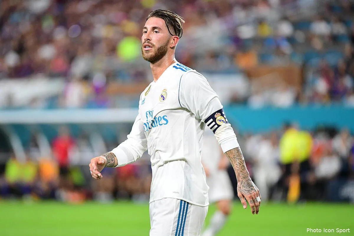 le regal de madrid ne fait qu une bouchee du barca iconsport icon win 290717 01 12240189829