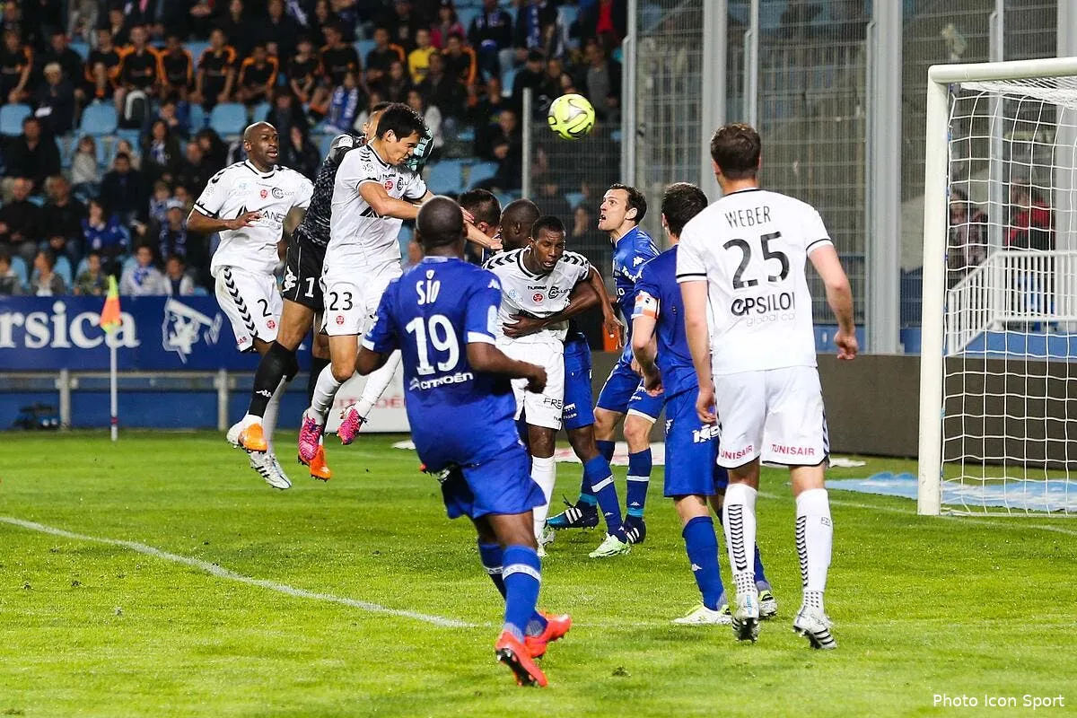 le reims nouveau heureux de gagner enfin iconsport mae 180415 01 03109297