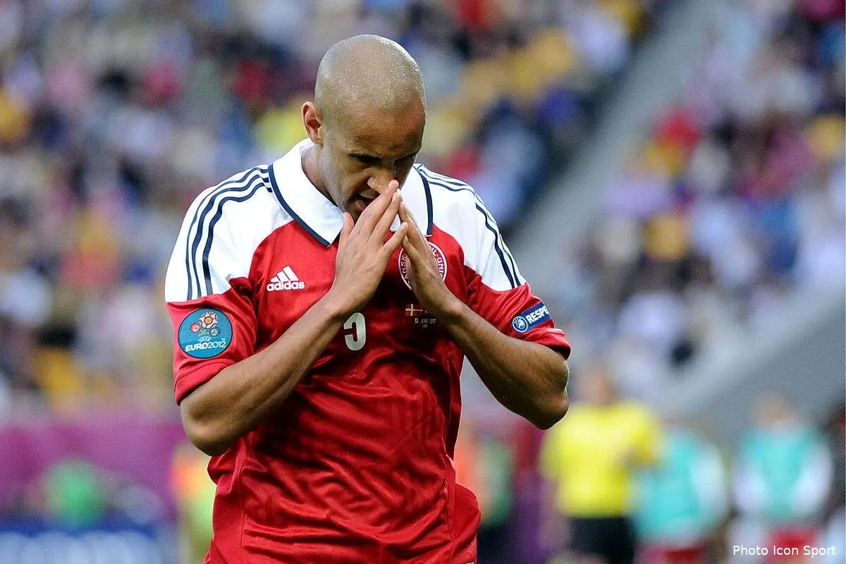 le remplacant de cissokho deja trouve a l ol iconsport new 130612 14 1836646