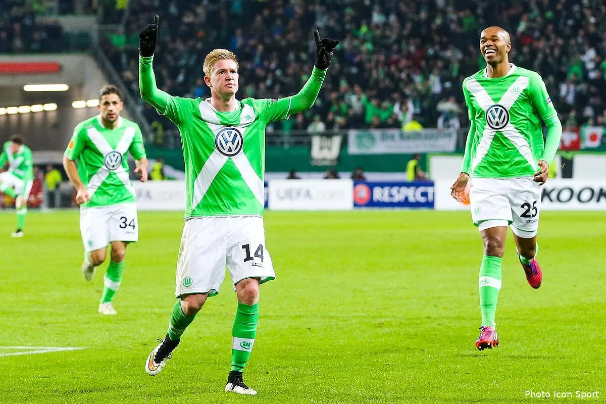 le remplacant de lavezzi au psg c est lui iconsport apr 120315 09 15106827