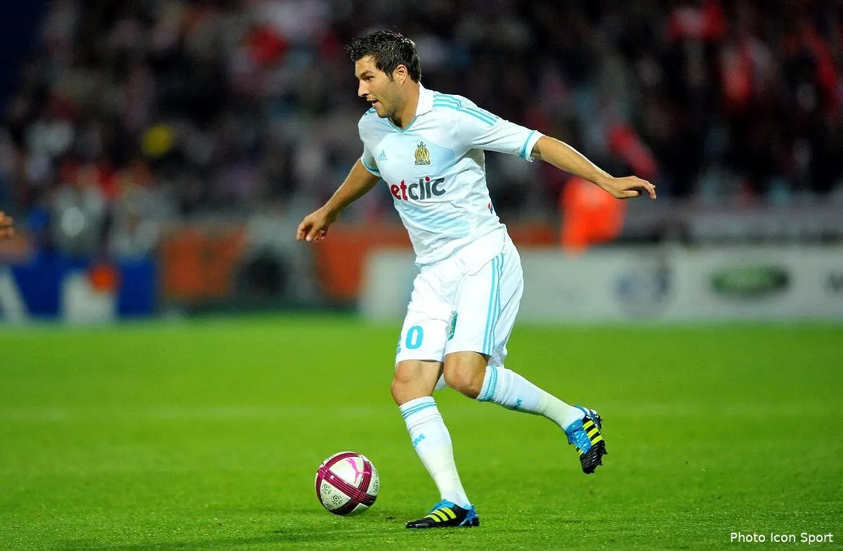 le renfort de l om s appelle gignac iconsport win 280811 05 1424125