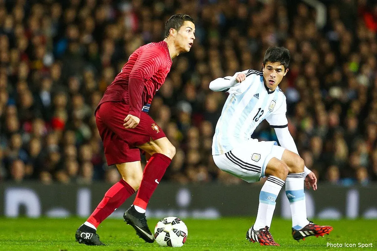 le renfort mystere de l om demasque et proche de signer iconsport bpi 181114 09 09 1115893