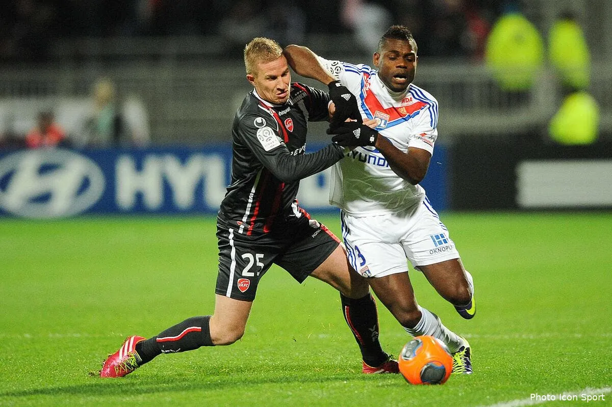 le respect pour l ol a failli faire perdre va iconsport jpt 231113 21 0670457