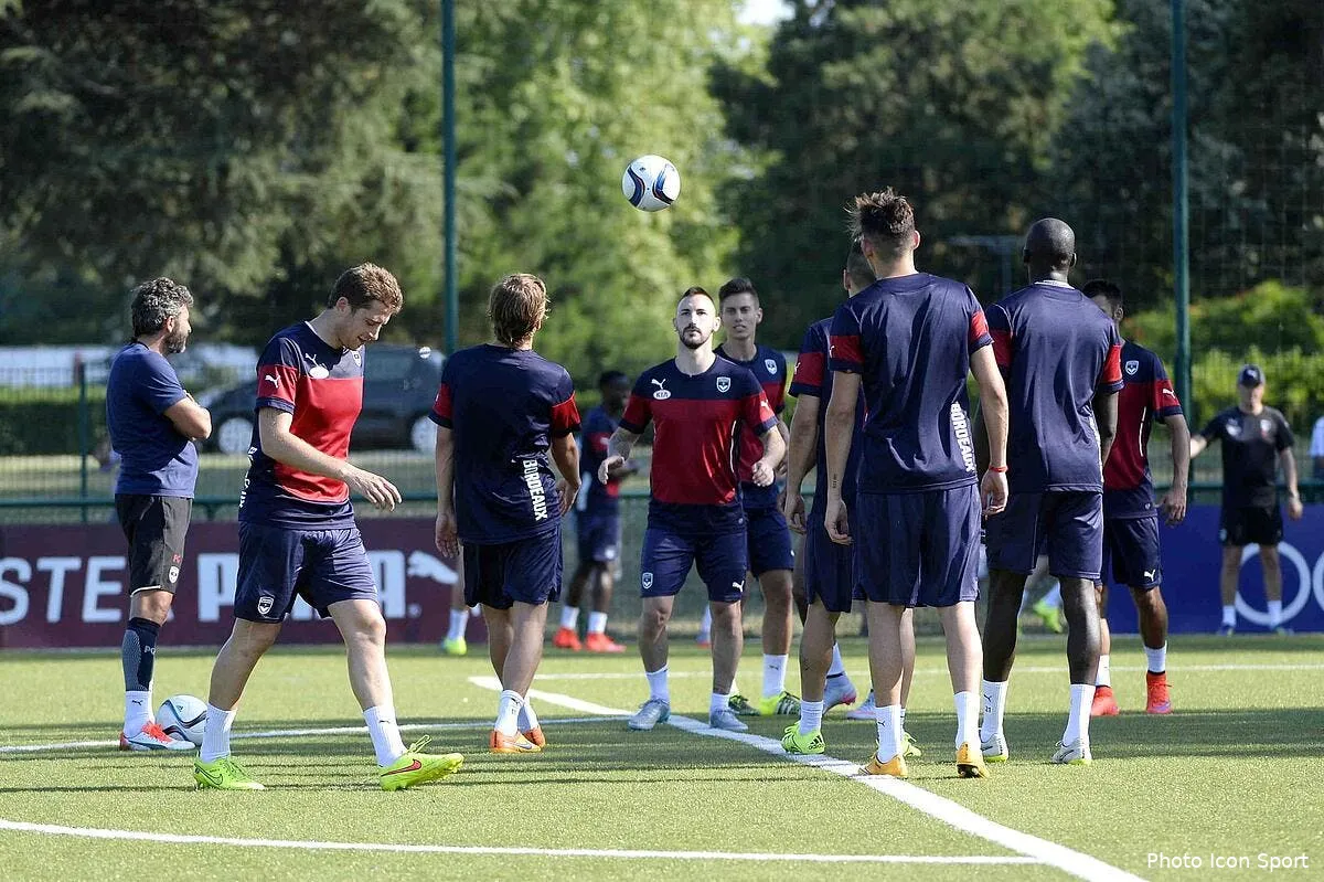 le responsable du recrutement de bordeaux se barre au mercato iconsport blu 260615 05 22129729