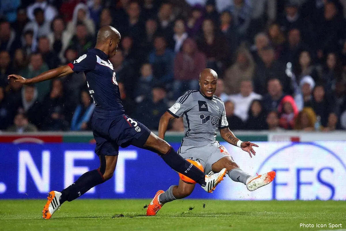 le resultat de l ol a degoute l om iconsport blo 100514 59 5182831