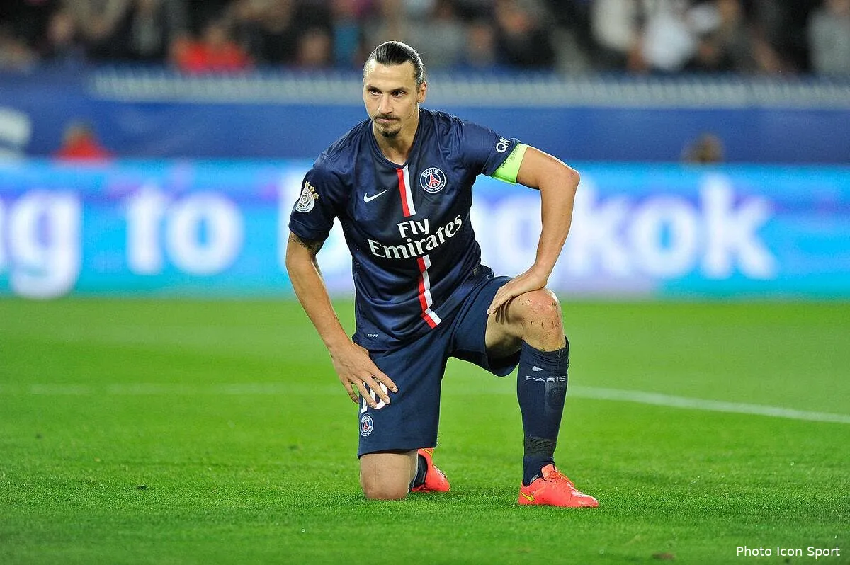le retour d ibrahimovic au psg blanc l entrevoit iconsport meu 210914 08 13495735