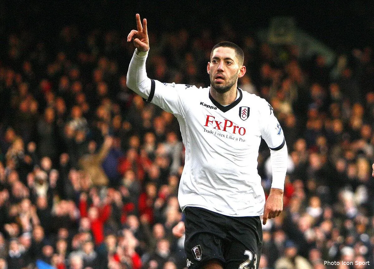 le retour d une vieille rumeur made in england au psg iconsport spi 220111 01 0323931