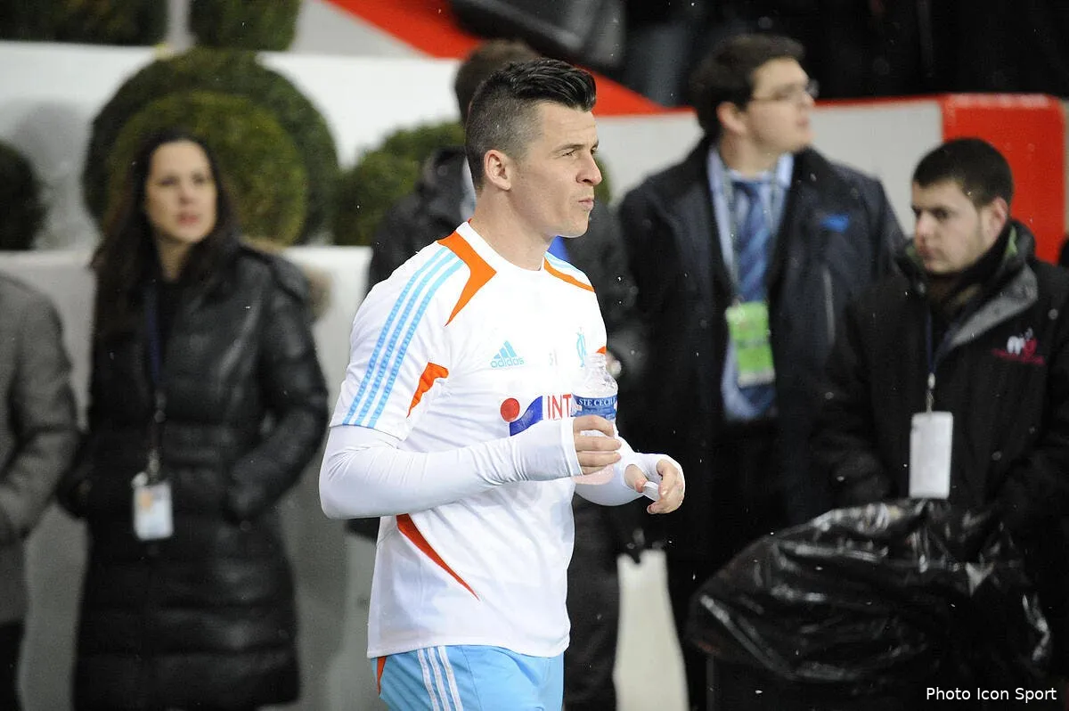 le retour de barton l om n est pas contre mais barton 3111291