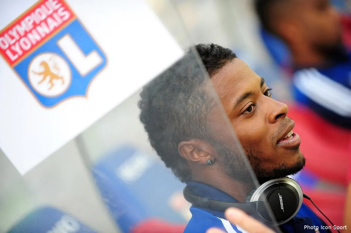 le retour de bastos pour oublier l absence de lisandro contre l om iconsport jpt 180812 404 8644047