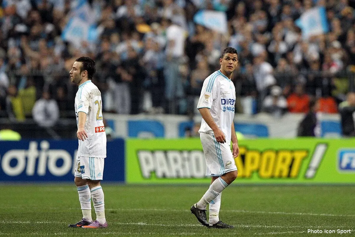 le retour de ben arfa ne fait pas peur a valbuena iconsport rpr 270310 11 2934879