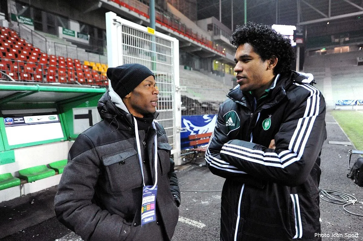 le retour de brandao bientot au stade de france iconsport jpt 260213 05 5054689