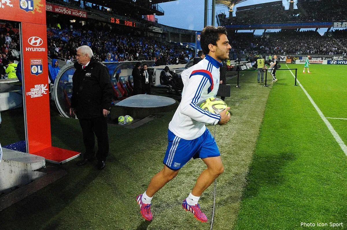 le retour de grenier ne profite pas qu a l ol grenier 11109697