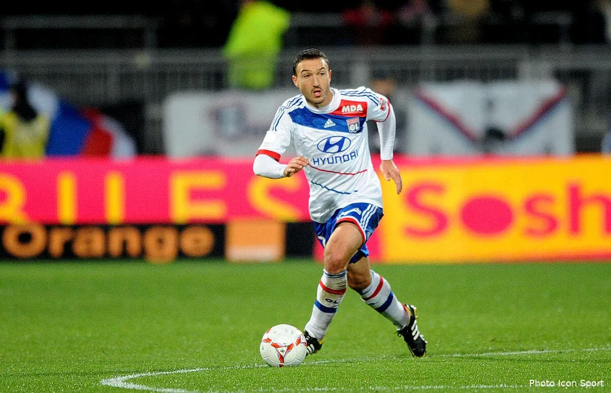 le retour de malbranque chant anti asse garde calme le jeu iconsport jpt 011212 05 52 144983