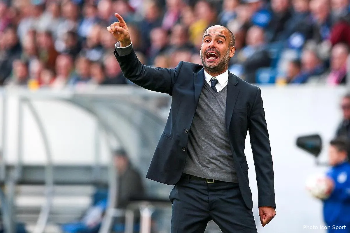 le retour de pep au barca luis enrique reagit iconsport fir 180415 09 25109695