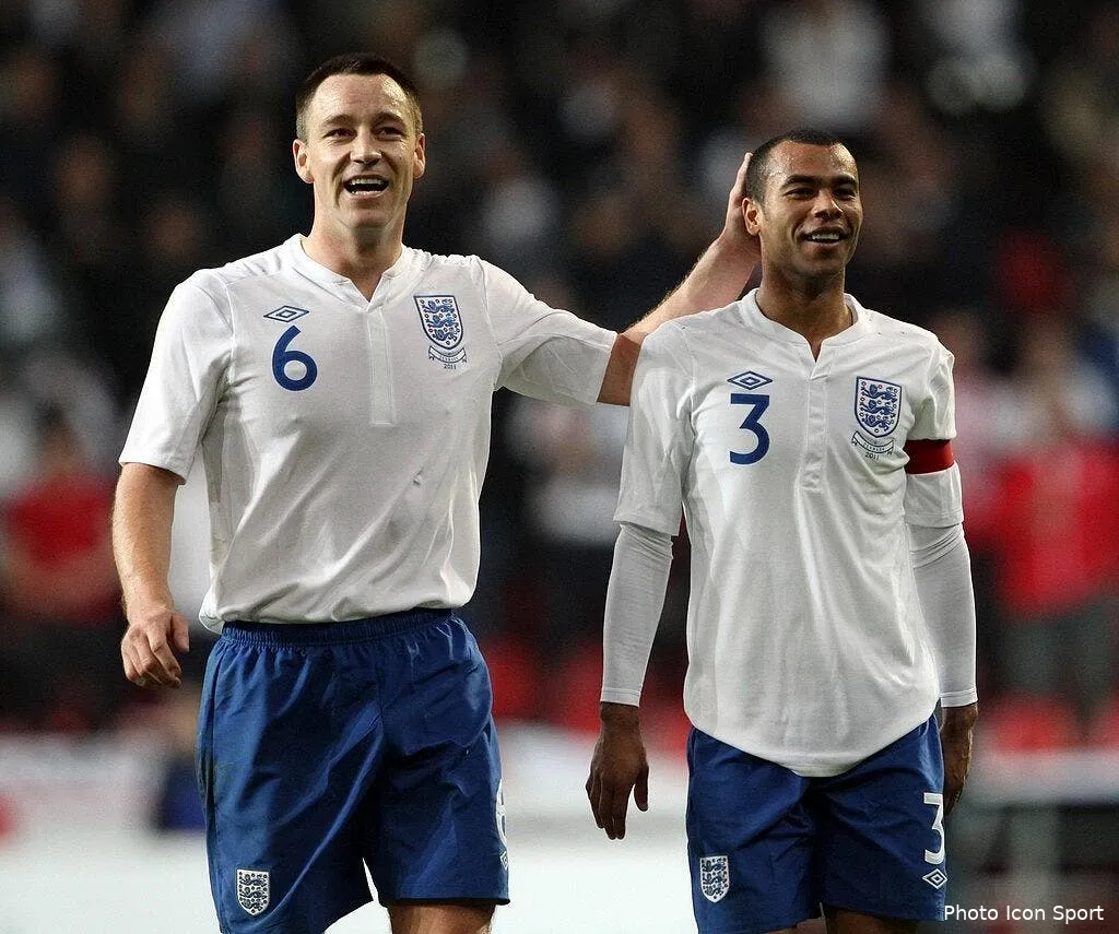 le retour en grace de terry avec l angleterre 68925 16972