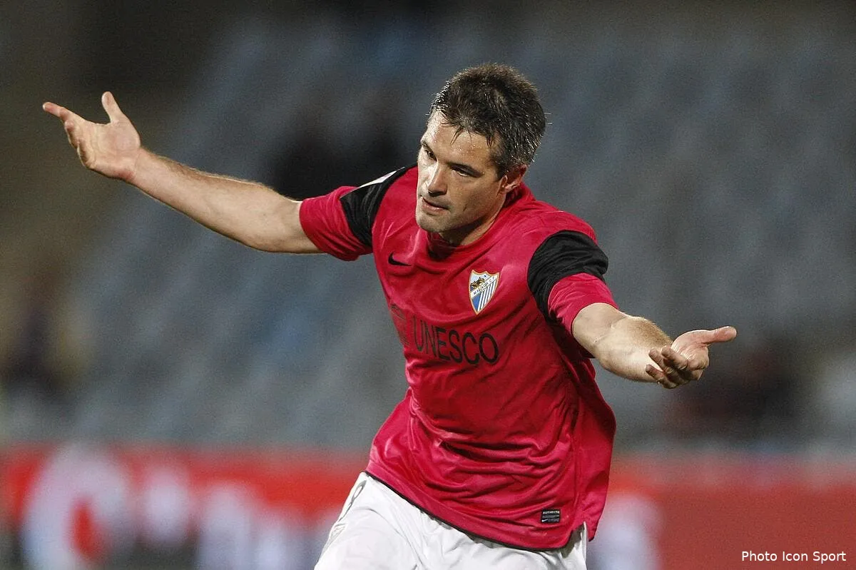 le retour impossible de toulalan a l ol c est confirme iconsport lof 030312 74 2238479